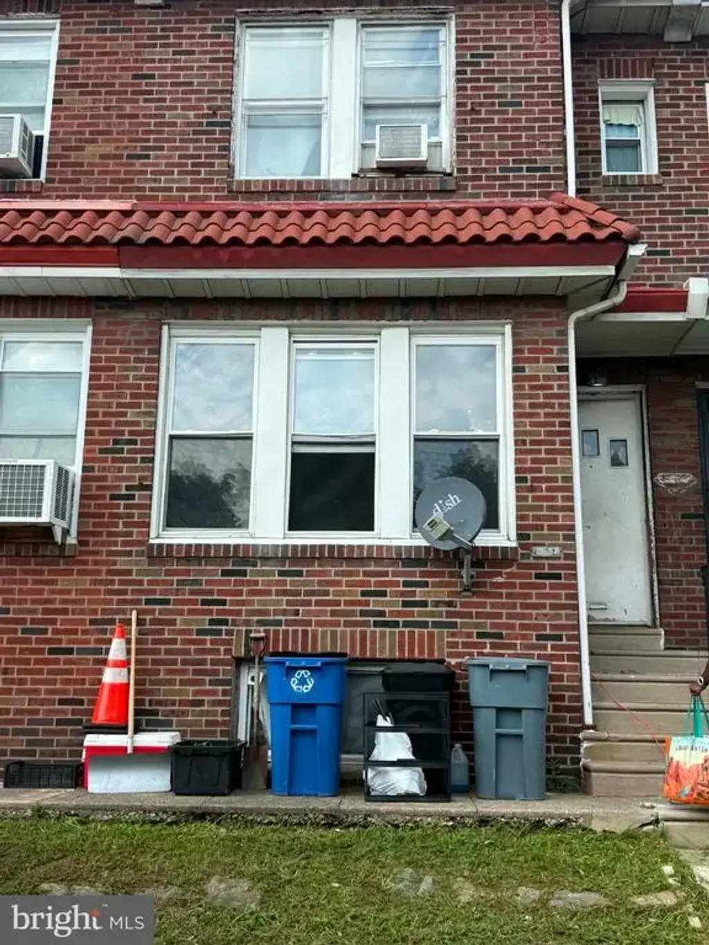 239 W Laveer St, PHILADELPHIA