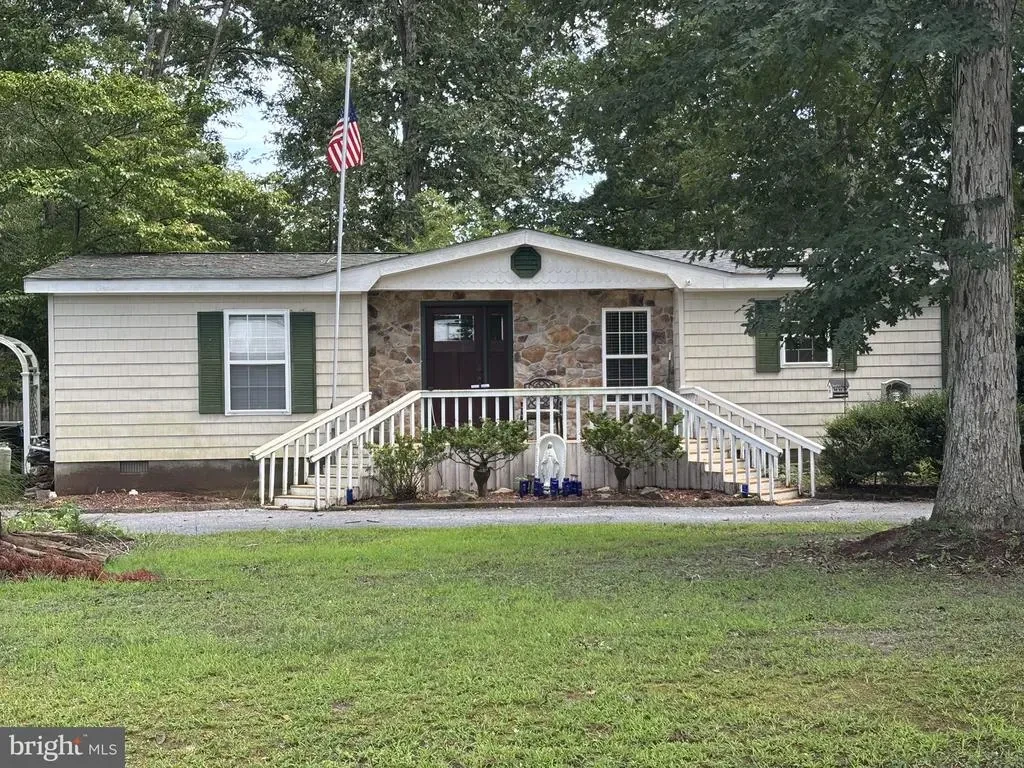 27271 Clipper Dr, MILLSBORO