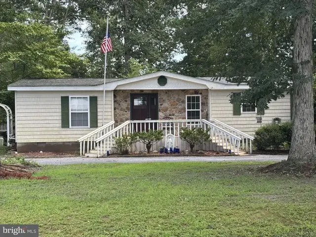 27271 Clipper Dr, Millsboro