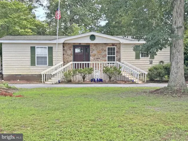27271 Clipper Dr, Millsboro