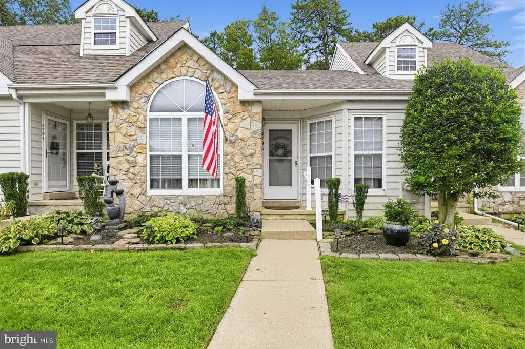 4796 Andorea Dr, MAYS LANDING