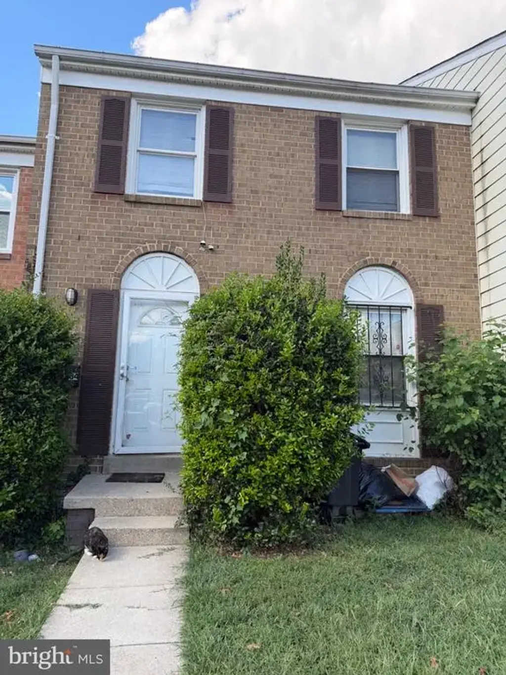 2234 Anvil Ln, TEMPLE HILLS