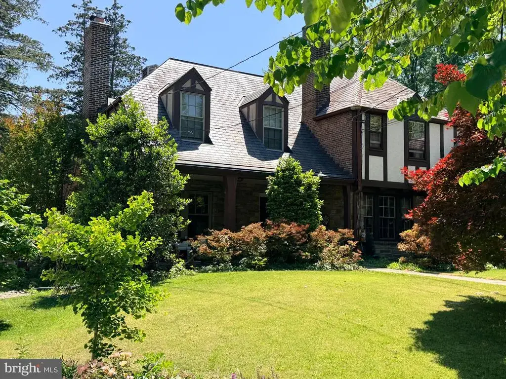 3630 Van Ness St Nw, WASHINGTON