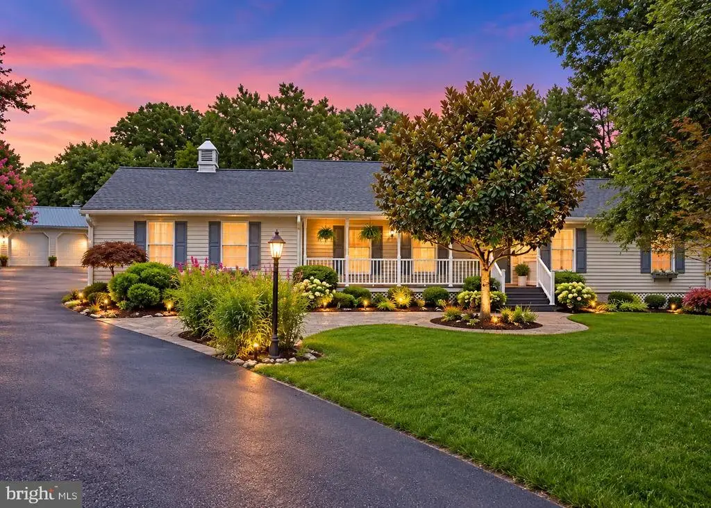 2311a Shannon Rd, EDGEWOOD