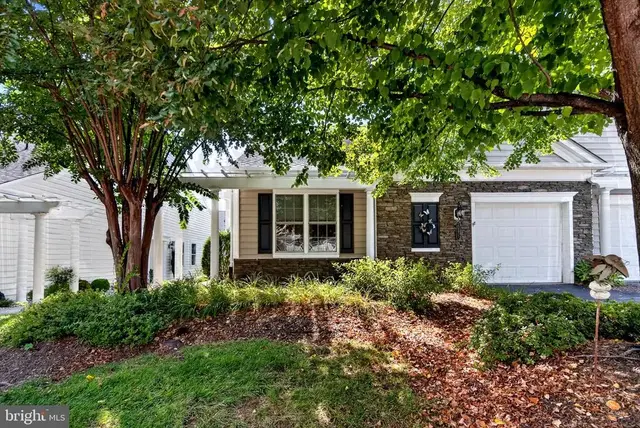 20577 Rosewood Manor Sq, Ashburn