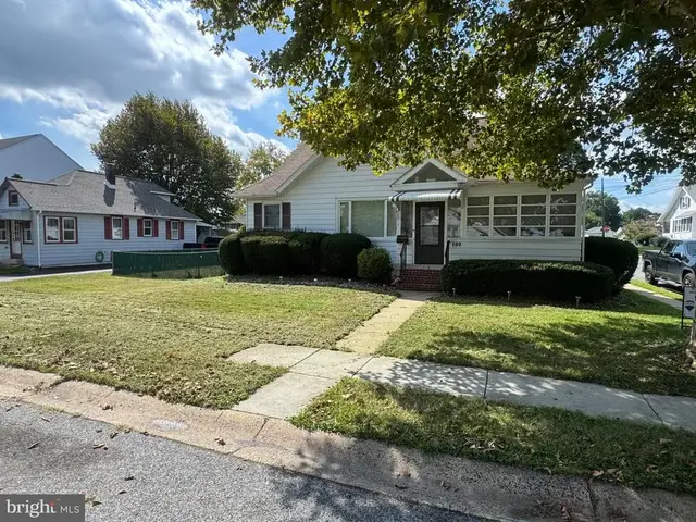 100 Silview Ave, Wilmington