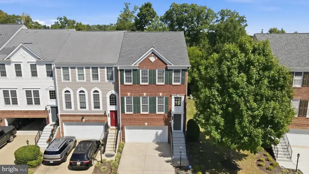 14541 Crossfield Way #53, WOODBRIDGE