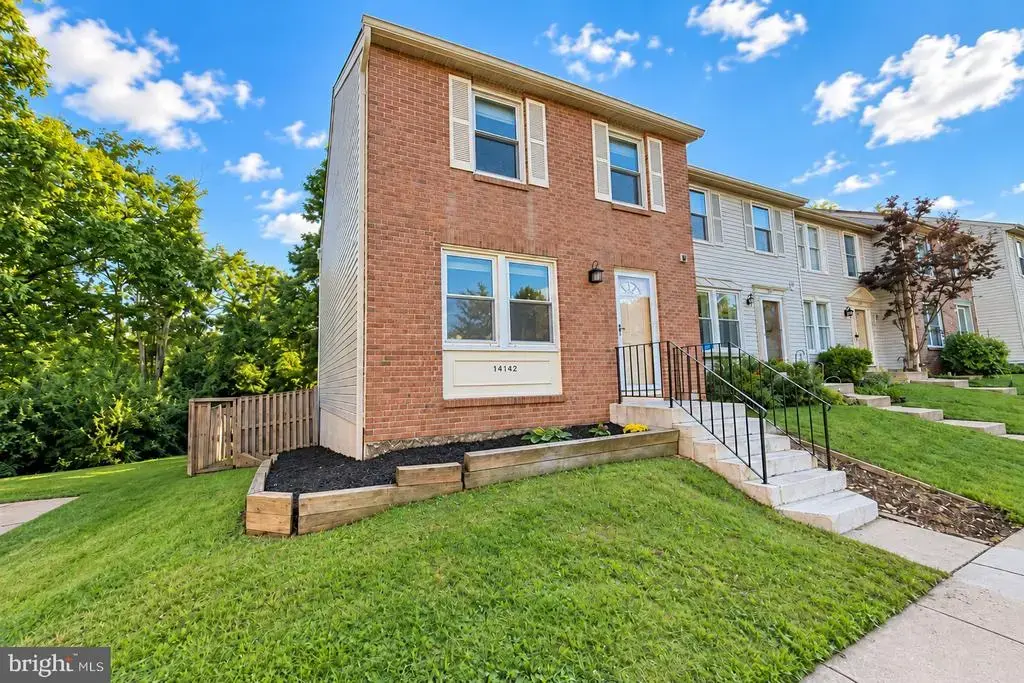 14142 Honey Hill Ct, CENTREVILLE