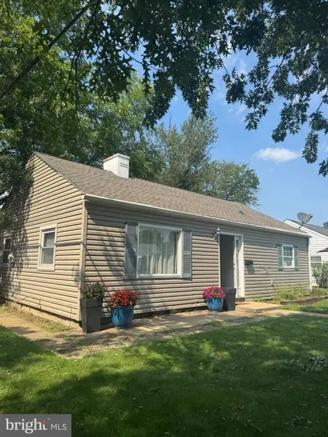 527 Terrace Dr, New Cumberland