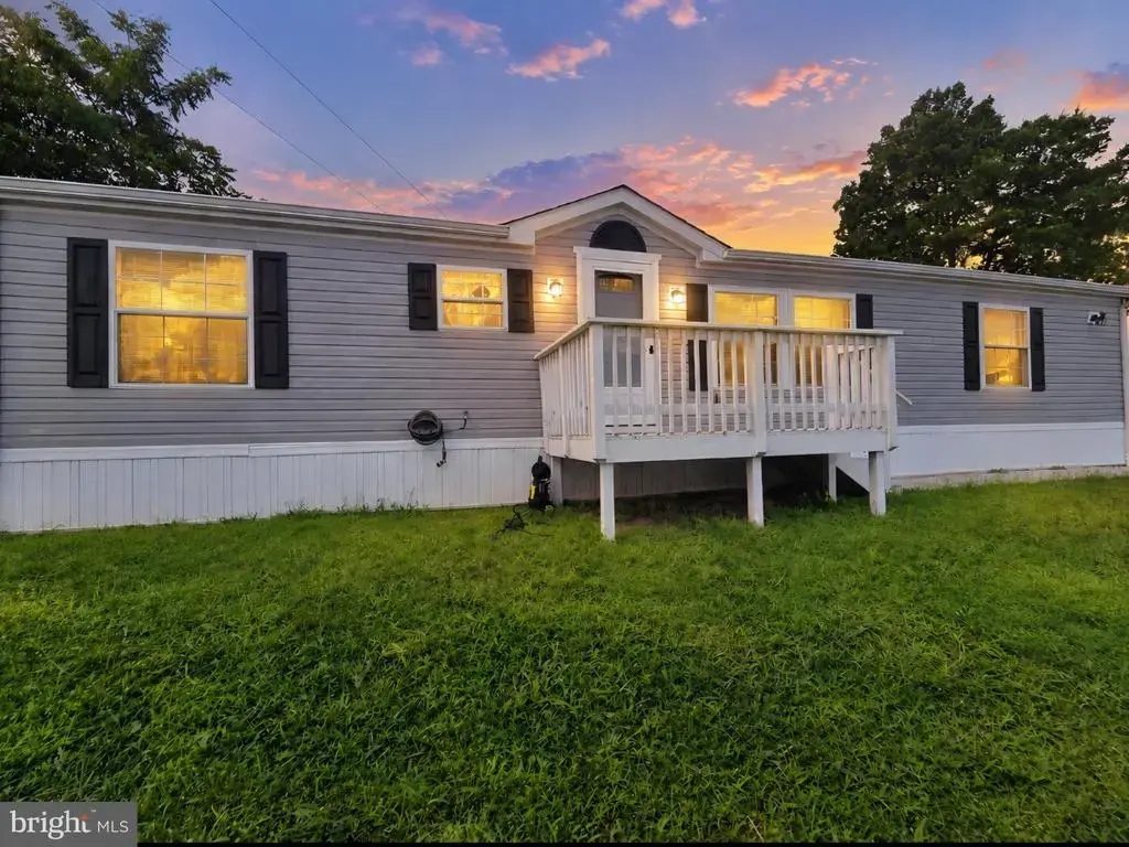 31 Locust St, HAVRE DE GRACE