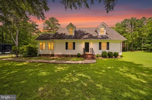 26211 Hanging Tree Rd, Courtland