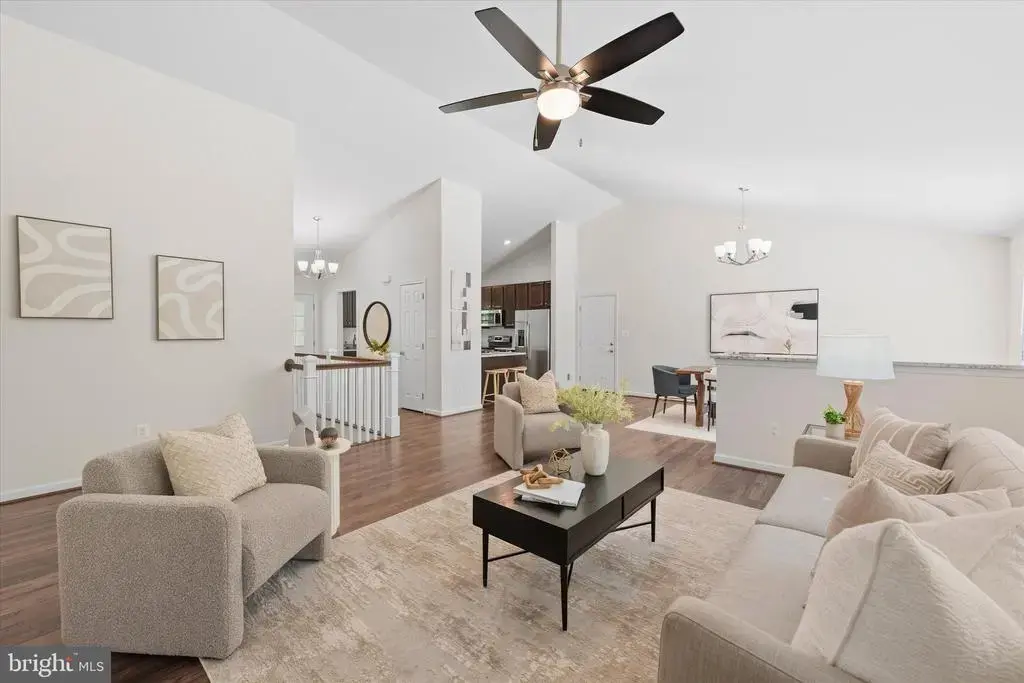 8513 Oakview Dr, MANASSAS