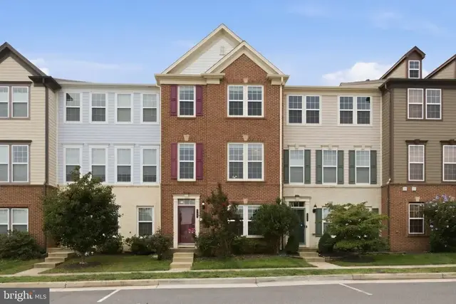 505 Flameflower Ter Se, Leesburg