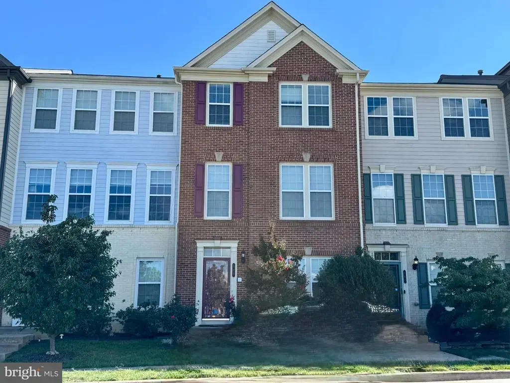 505 Flameflower Ter Se, LEESBURG