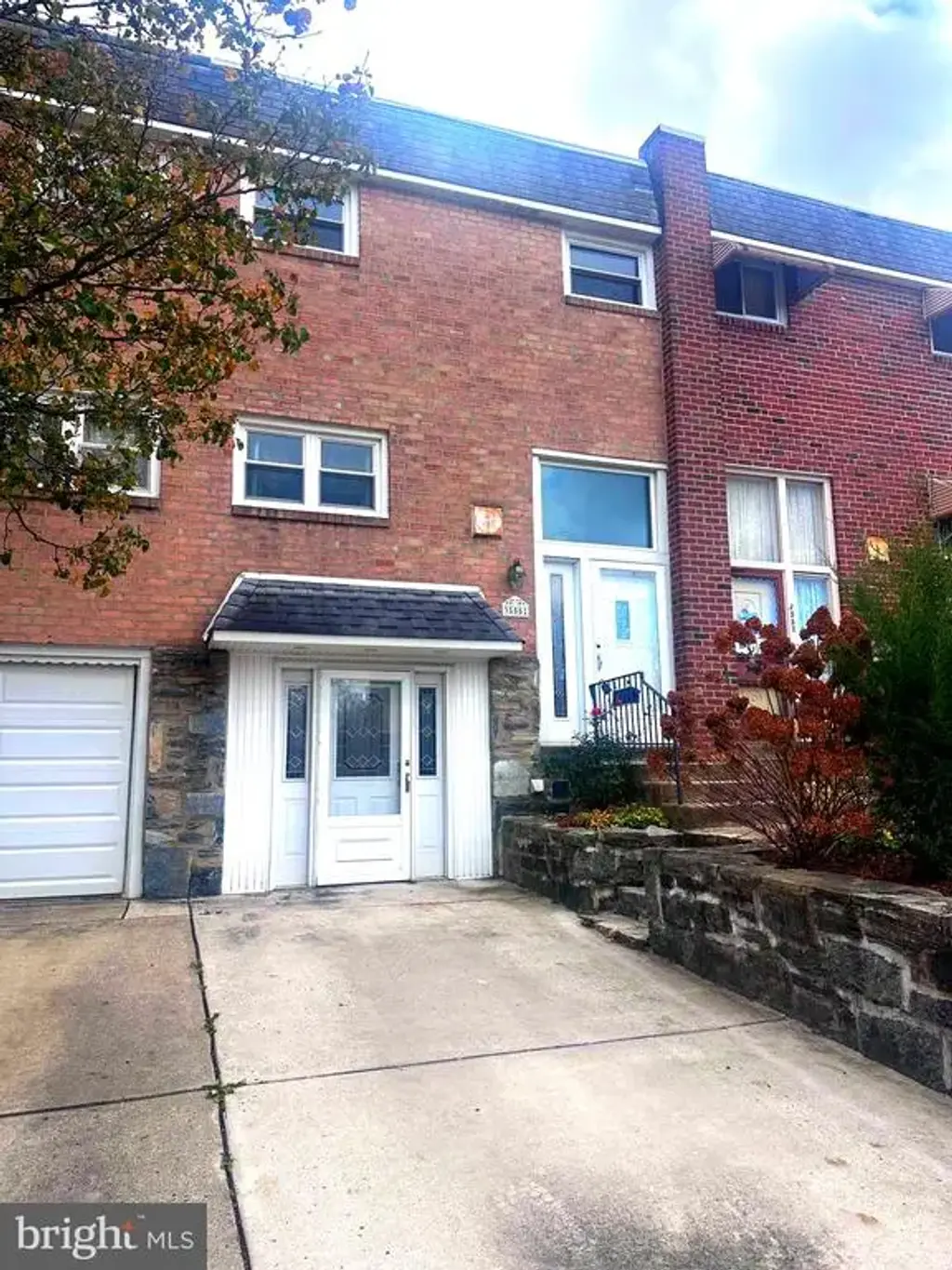 3555 Churchill Ln, PHILADELPHIA