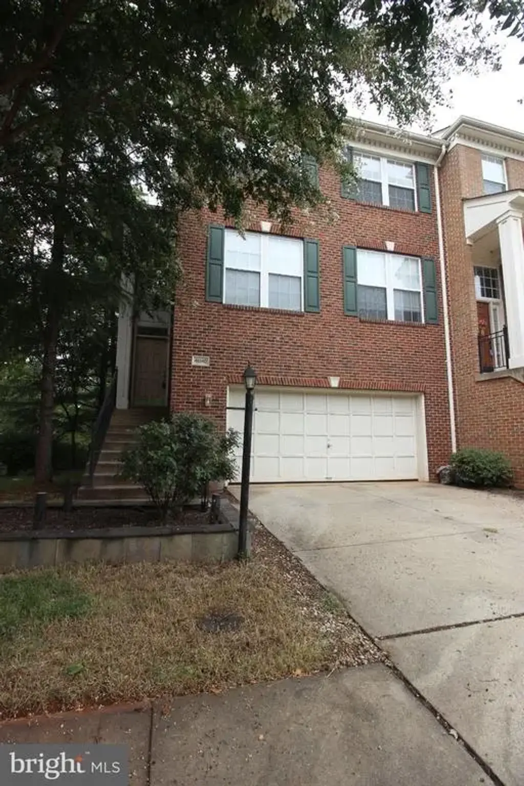 46140 Cecil Ter, STERLING