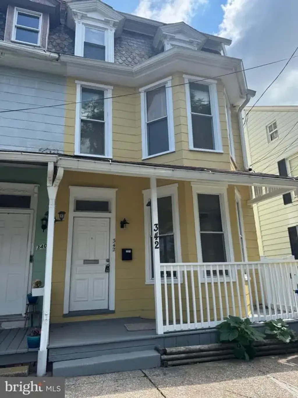 342 S Catherine St, MIDDLETOWN