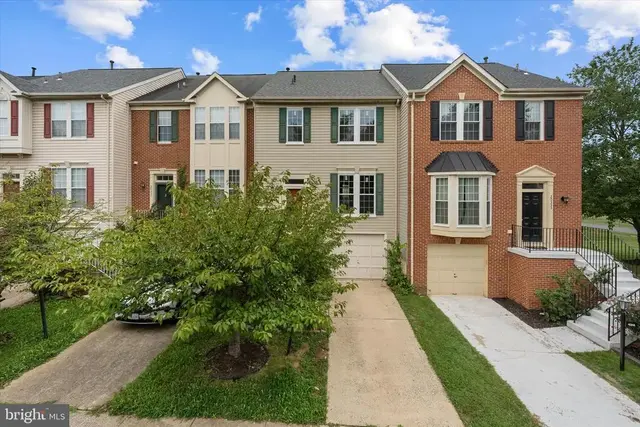20335 Briarcliff Ter, Sterling