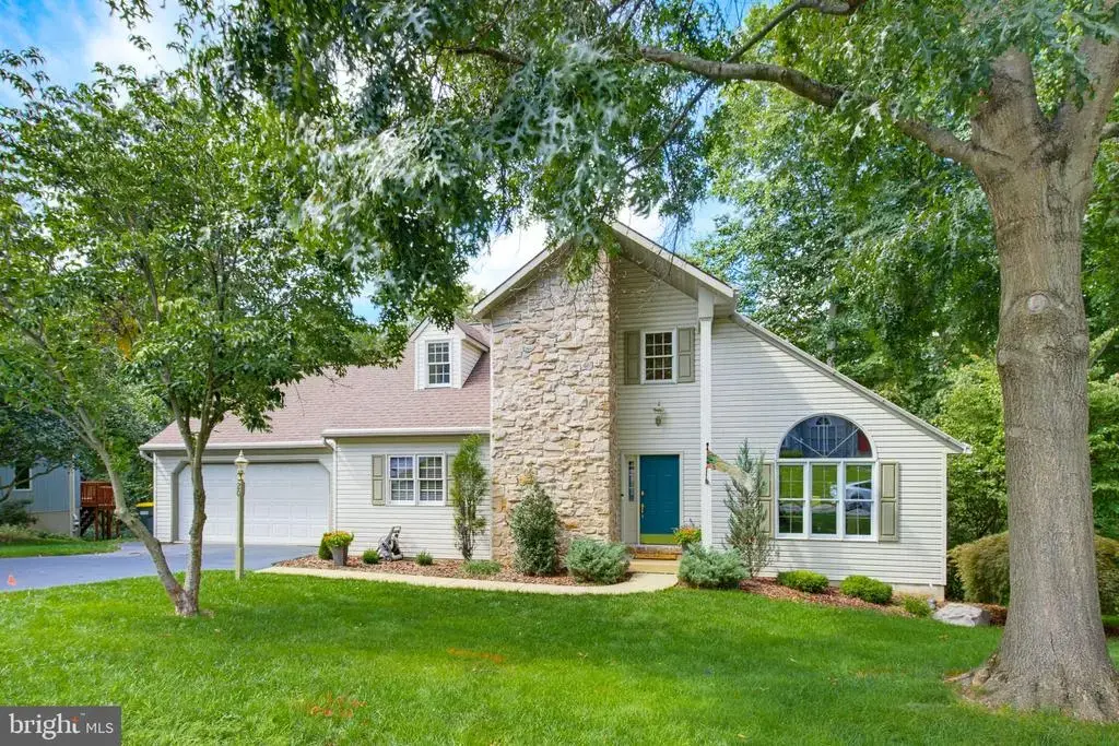 20 Wade Dr, LITITZ
