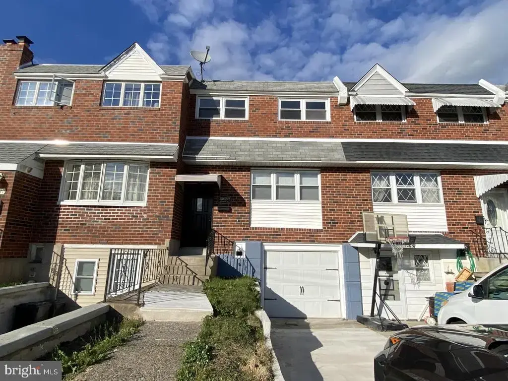 12639 Biscayne Dr, PHILADELPHIA