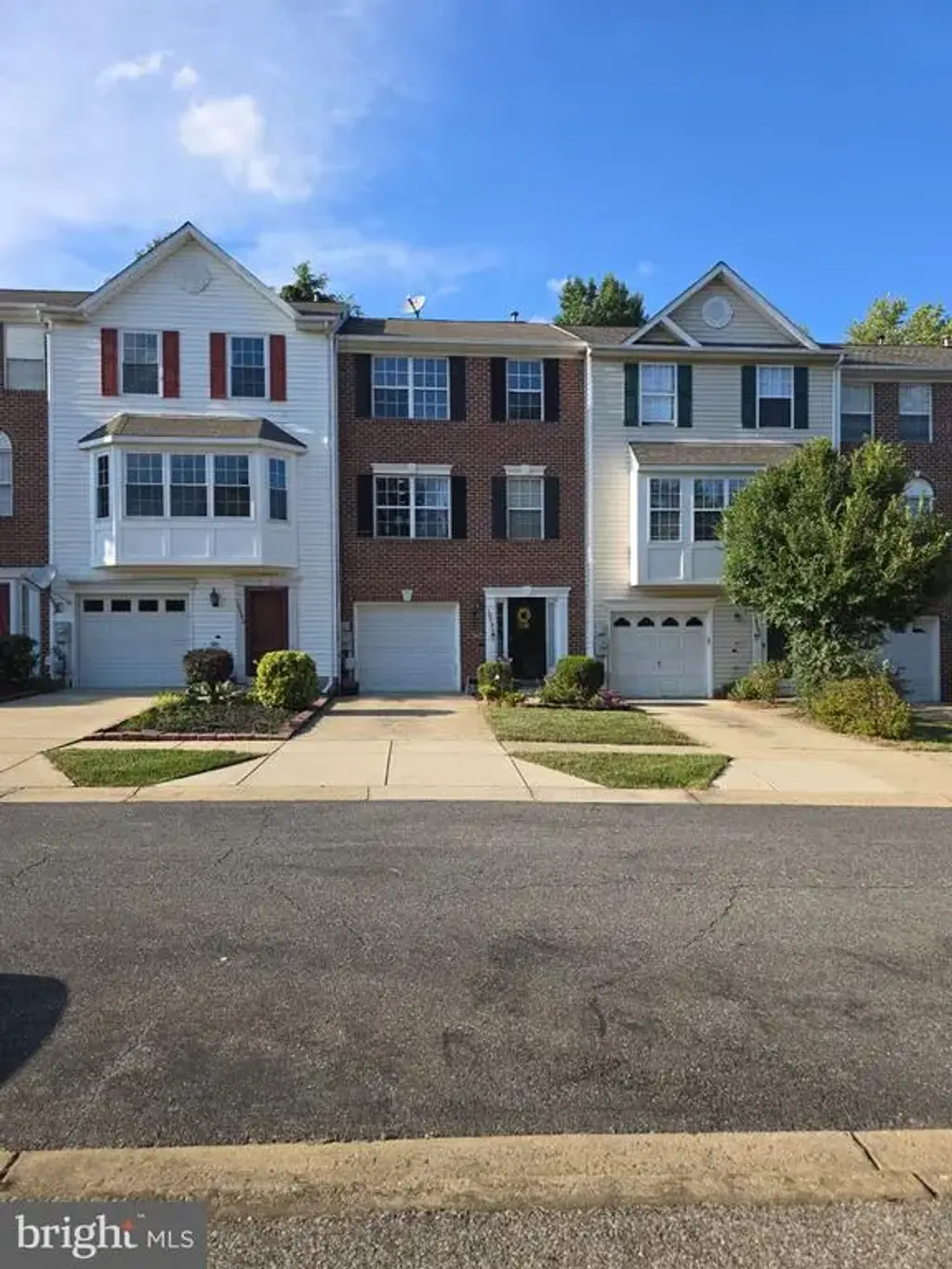 10506 Vista Gardens Dr, BOWIE
