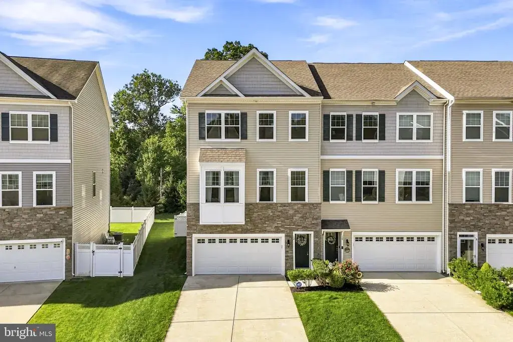 12 Sullivan Way, MARLTON