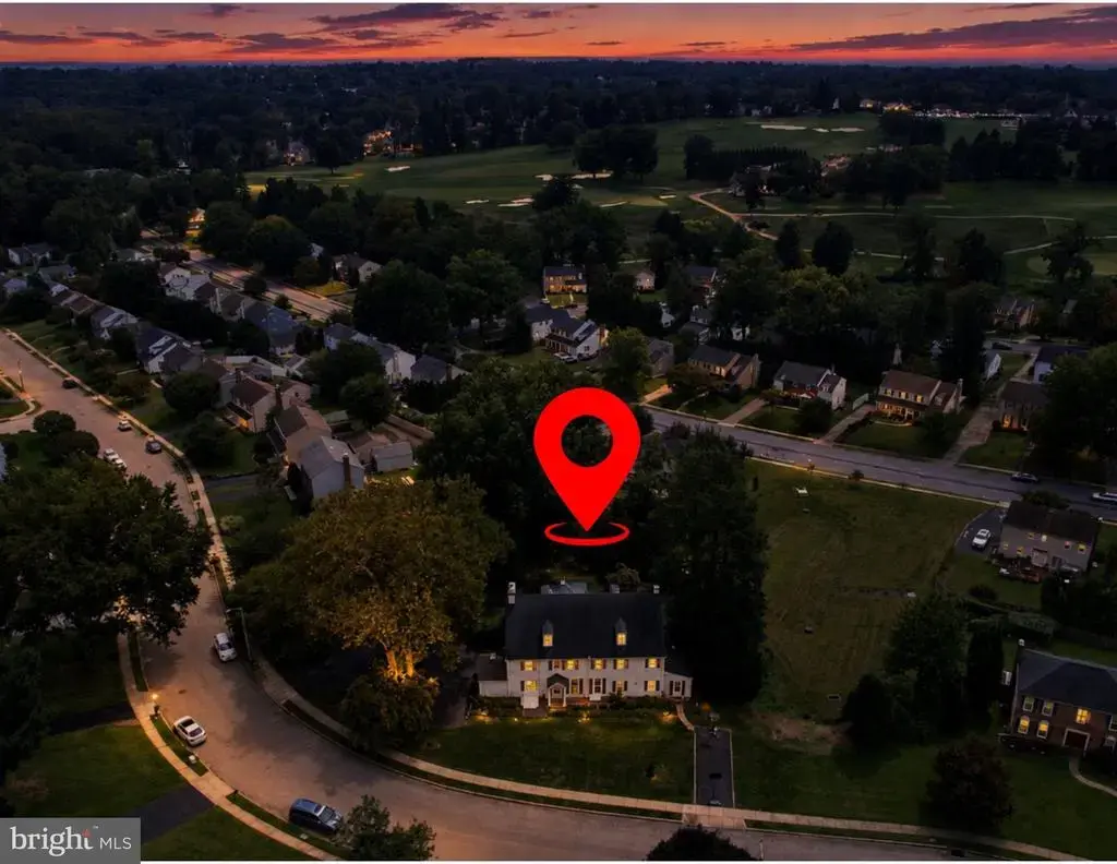469 Ridge Ln, SPRINGFIELD