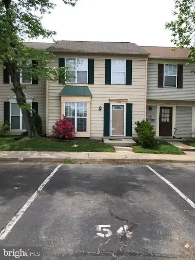 4656 Grosbeak Pl, Waldorf