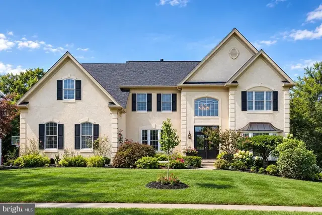143 Steinbright Dr, Collegeville