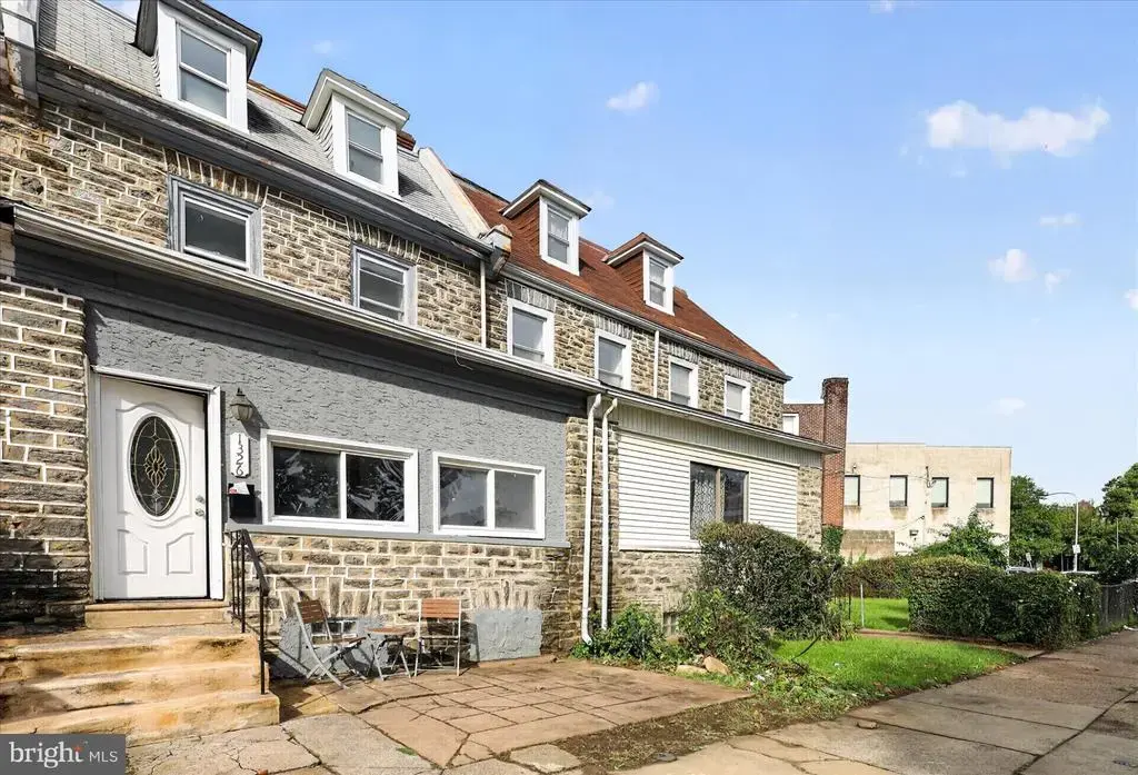 1326 Belfield Ave, PHILADELPHIA