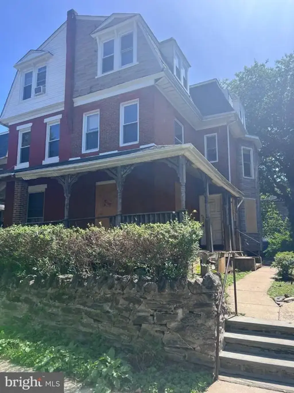N/A, PHILADELPHIA