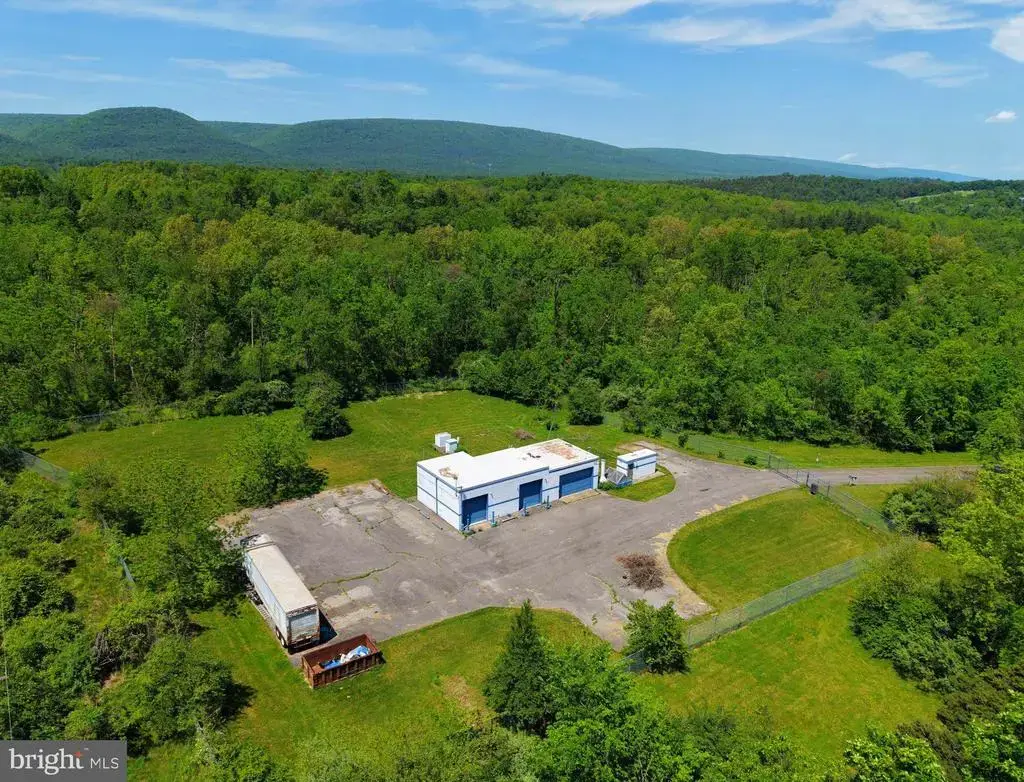 410 Hassenplug Rd, MILLMONT