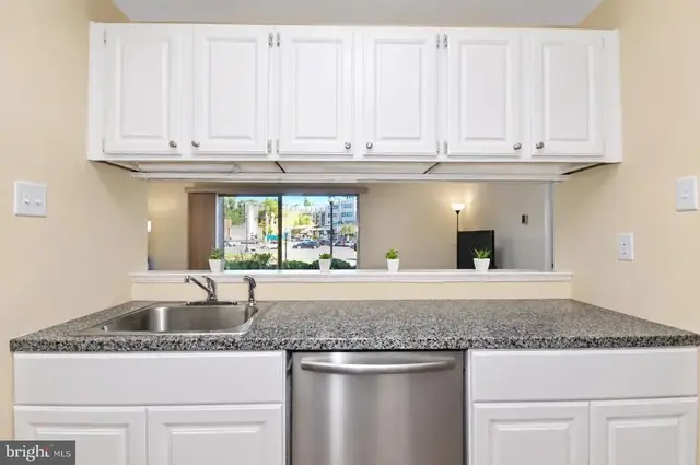 1570 The Fairway #101 East, Jenkintown