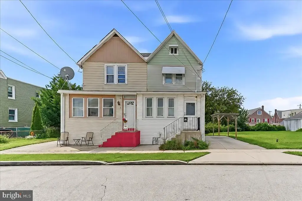 234 Erickson Ave, ESSINGTON
