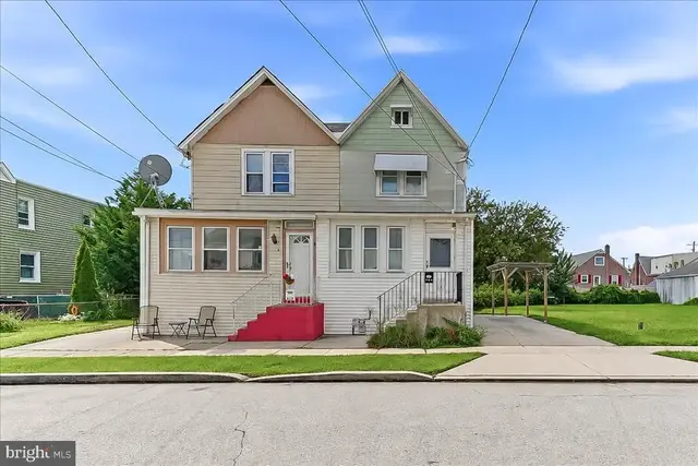 234 Erickson Ave, Essington