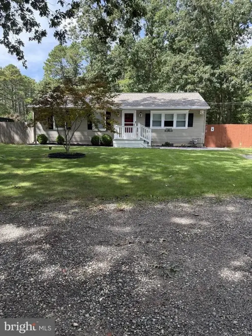 259 Pine Ave, EGG HARBOR TOWNSHIP