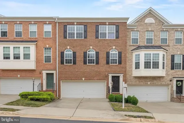 330 Caldwell Ter Se, Leesburg