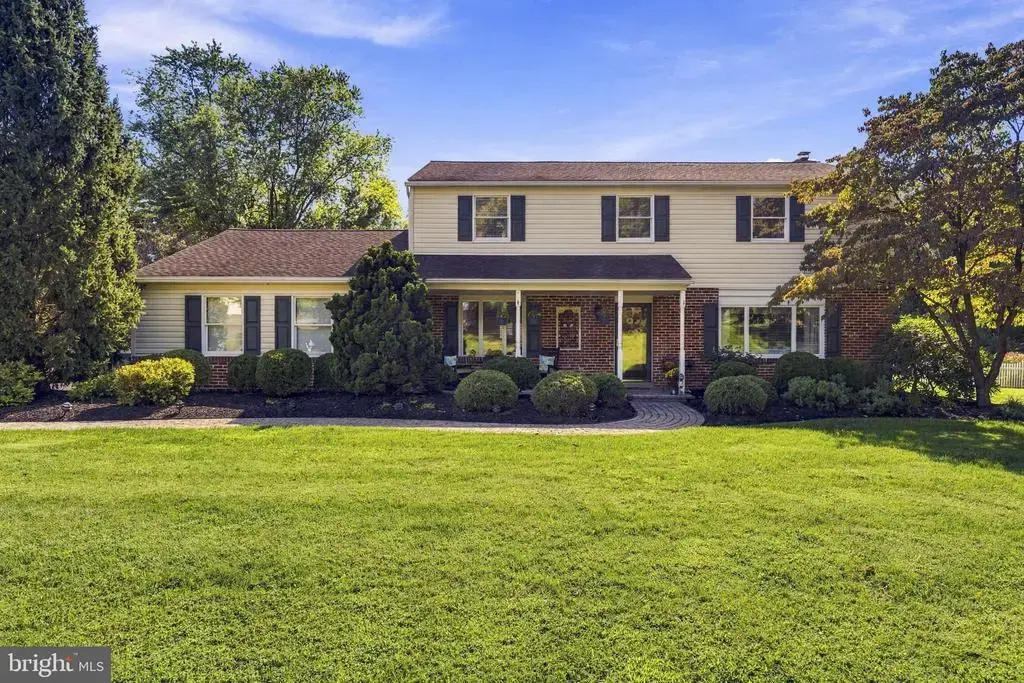 1203 Clearbrook Rd, WEST CHESTER