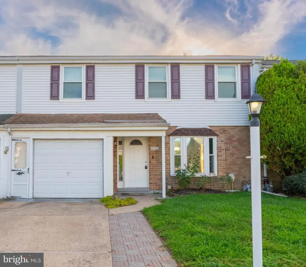 3338 Carroll Ct, BENSALEM
