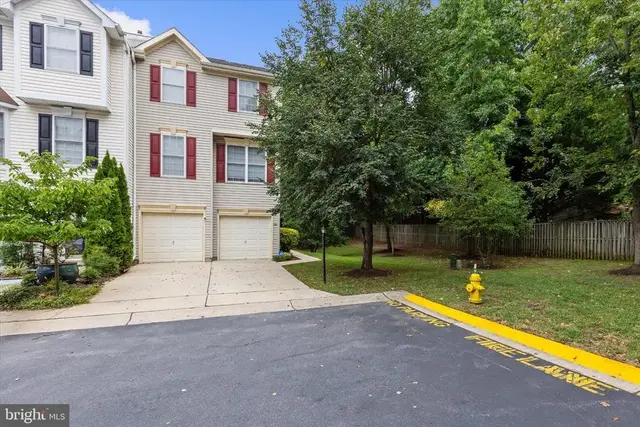 284 Braxton Way, Edgewater