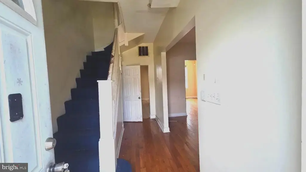 721 Richwood Ave, BALTIMORE