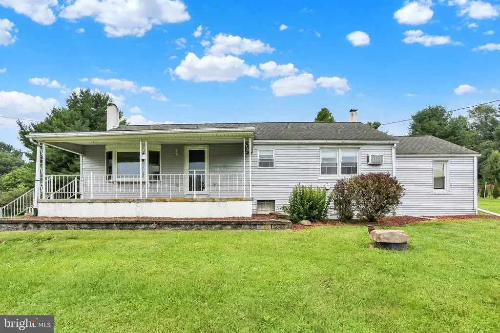 36 Antietam Rd, TEMPLE