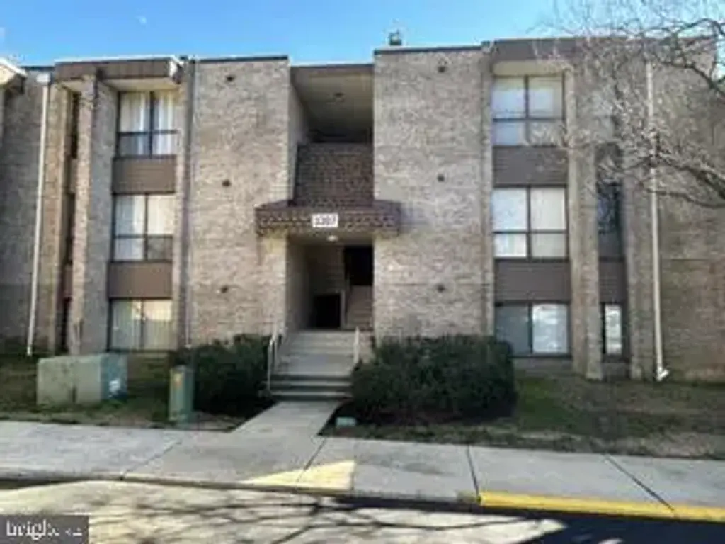 3307 Huntley Dr #t2, TEMPLE HILLS