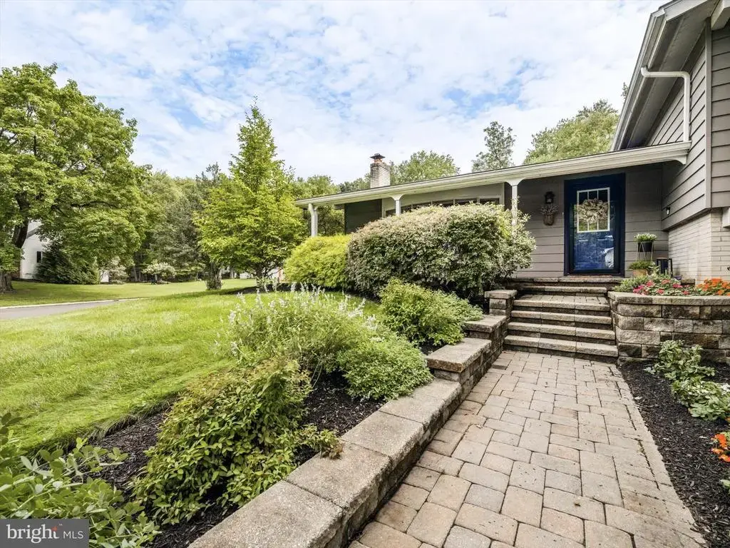 2615 Martin Rd, WILLOW GROVE