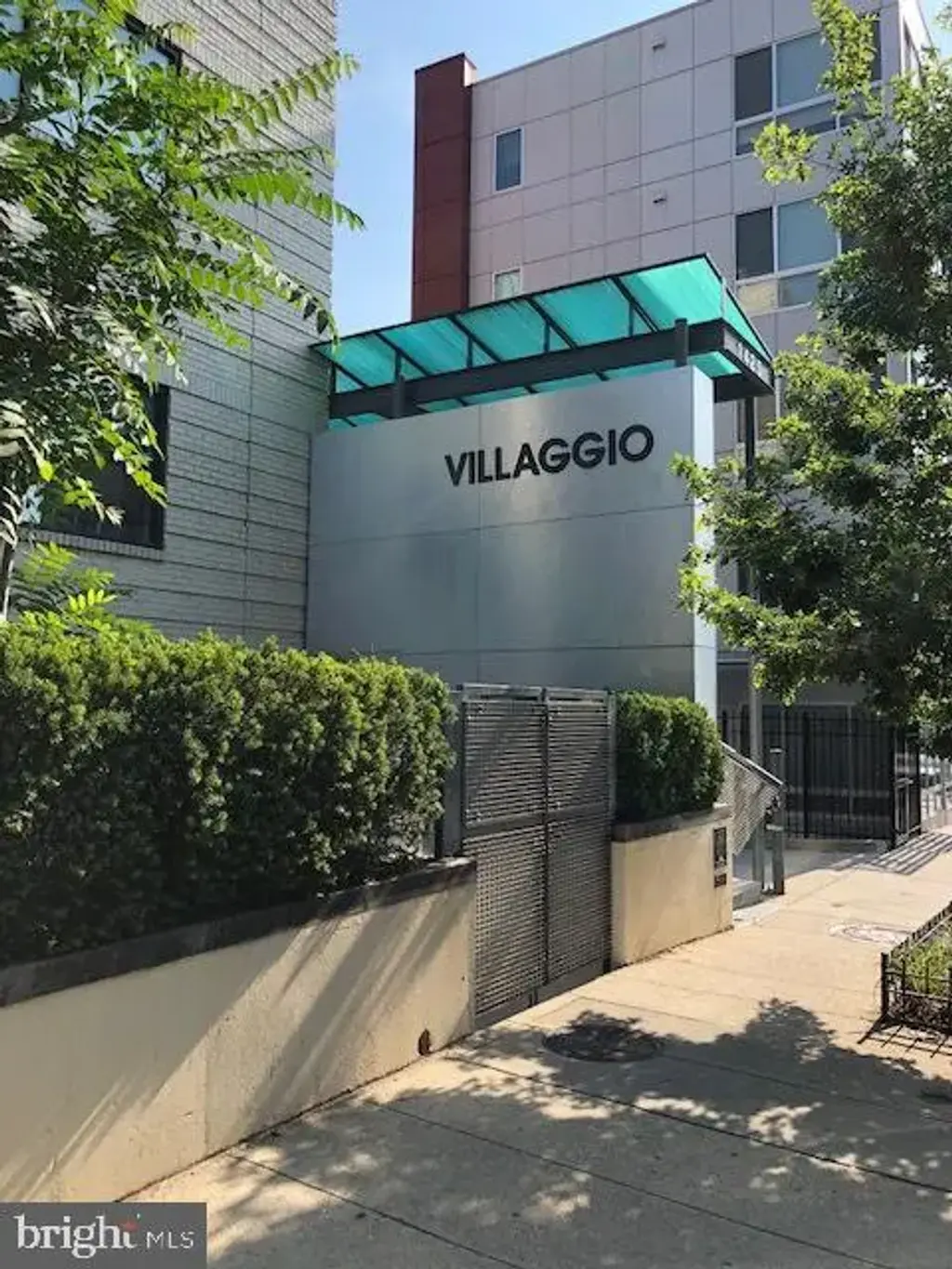 1425 Euclid St Nw #8, WASHINGTON