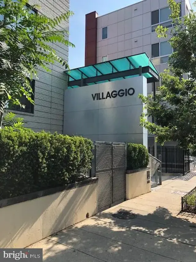 1425 Euclid St Nw #8, Washington