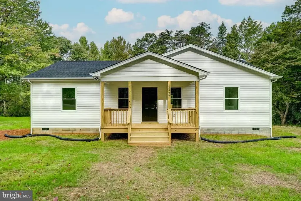 12927 Shannon Hill Rd, LOUISA