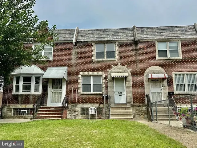 2235 Princeton Ave, Philadelphia
