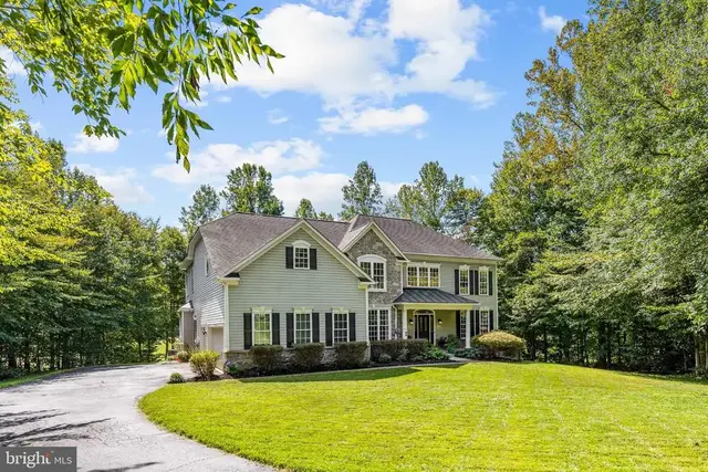 5 Pondsedge Ct, Stafford