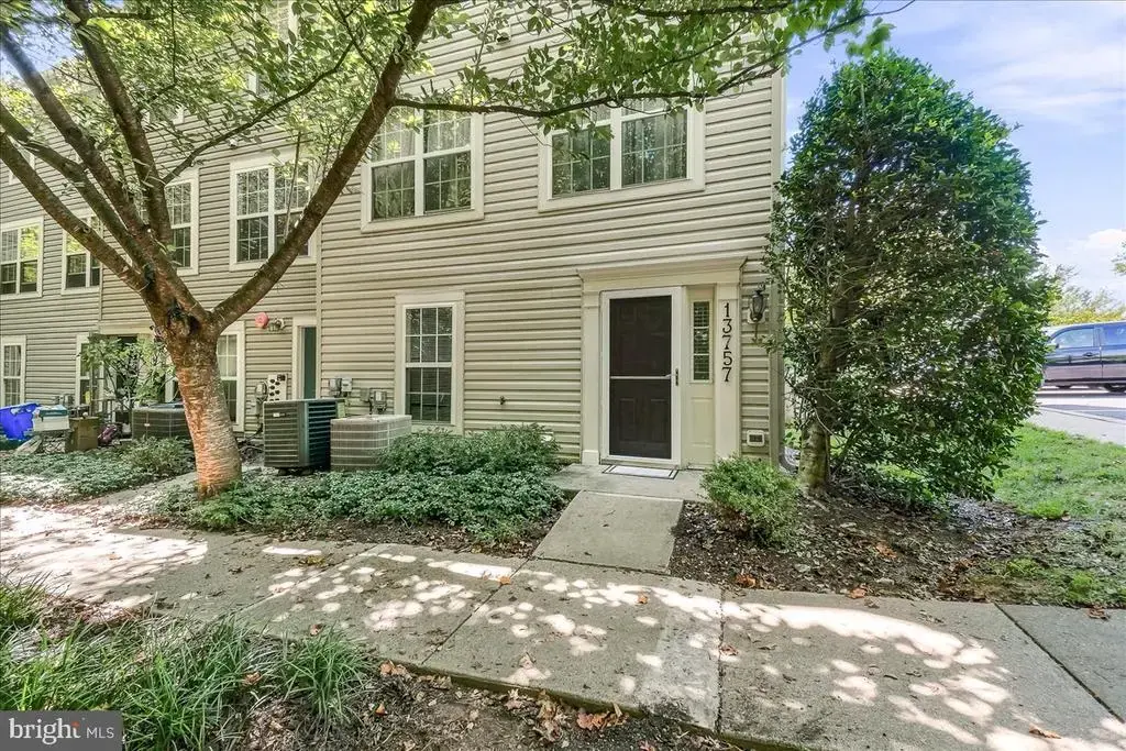 13757 Harvest Glen Way #a-5, GERMANTOWN